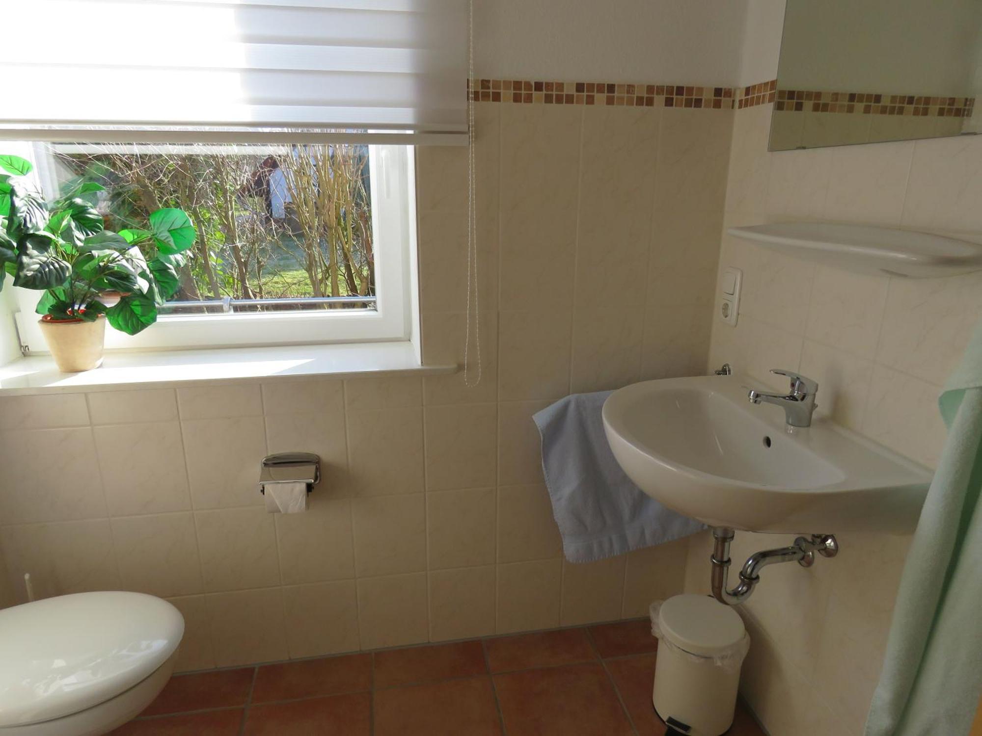 Premium-Ferienhaus Ingrid Marie Im Feriendorf Altes Land An Der Elbe Bachenbrock Dış mekan fotoğraf